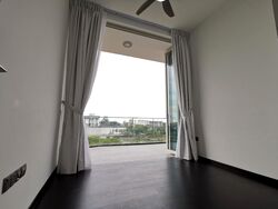 Kallang Riverside (D12), Apartment #508152361